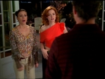 Charmed515_392.jpg