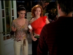 Charmed515_393.jpg