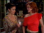 Charmed515_397.jpg