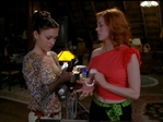 Charmed515_456.jpg