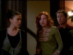 Charmed515_465.jpg