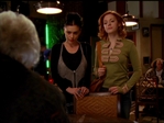 Charmed515_494.jpg