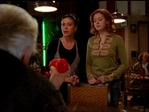 Charmed515_501.jpg