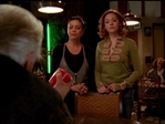 Charmed515_502.jpg