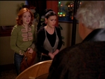 Charmed515_528.jpg