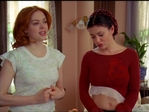 Charmed516_011.jpg