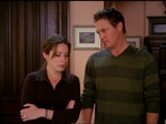 Charmed516_012.jpg