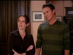 Charmed516_013.jpg