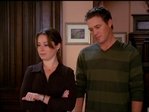 Charmed516_014.jpg