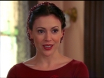 Charmed516_017.jpg