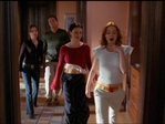 Charmed516_035.jpg