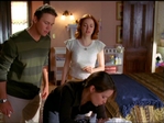 Charmed516_081.jpg