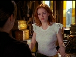 Charmed516_086.jpg