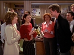 Charmed516_151.jpg