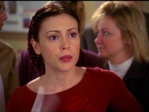 Charmed516_153.jpg