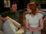 Charmed516_202.jpg