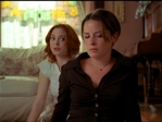 Charmed516_312.jpg