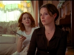 Charmed516_317.jpg