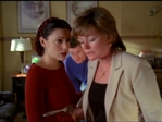 Charmed516_386.jpg