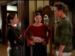 Charmed516_413.jpg