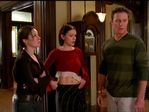 Charmed516_417.jpg