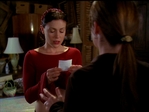 Charmed516_517.jpg