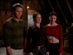 Charmed516_545.jpg