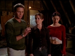 Charmed516_546.jpg