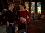 Charmed516_562.jpg