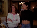 Charmed516_737.jpg