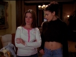 Charmed516_738.jpg