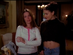 Charmed516_750.jpg