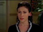 Charmed517_168.jpg