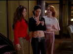 Charmed517_544.jpg