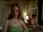 Charmed518_029.jpg