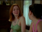 Charmed518_031.jpg