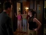 Charmed518_046.jpg