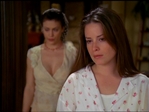 Charmed518_064.jpg