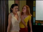 Charmed518_181.jpg