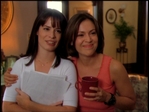 Charmed518_205.jpg