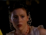 Charmed518_231.jpg