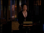 Charmed518_237.jpg