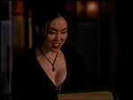 Charmed518_238.jpg