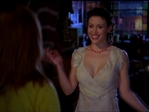 Charmed518_295.jpg