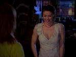 Charmed518_296.jpg