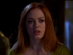 Charmed518_314.jpg