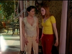 Charmed518_370.jpg