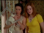 Charmed518_382.jpg