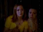 Charmed518_444.jpg