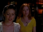 Charmed518_482.jpg